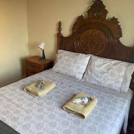 Imaculada Home Royal - Cobramos Estacionamento - Precisa Reservar Braga Buitenkant foto