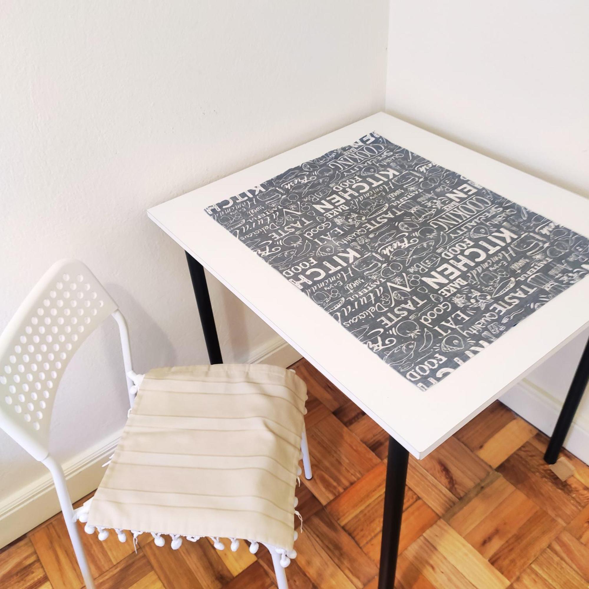 Imaculada Home Royal - Cobramos Estacionamento - Precisa Reservar Braga Buitenkant foto