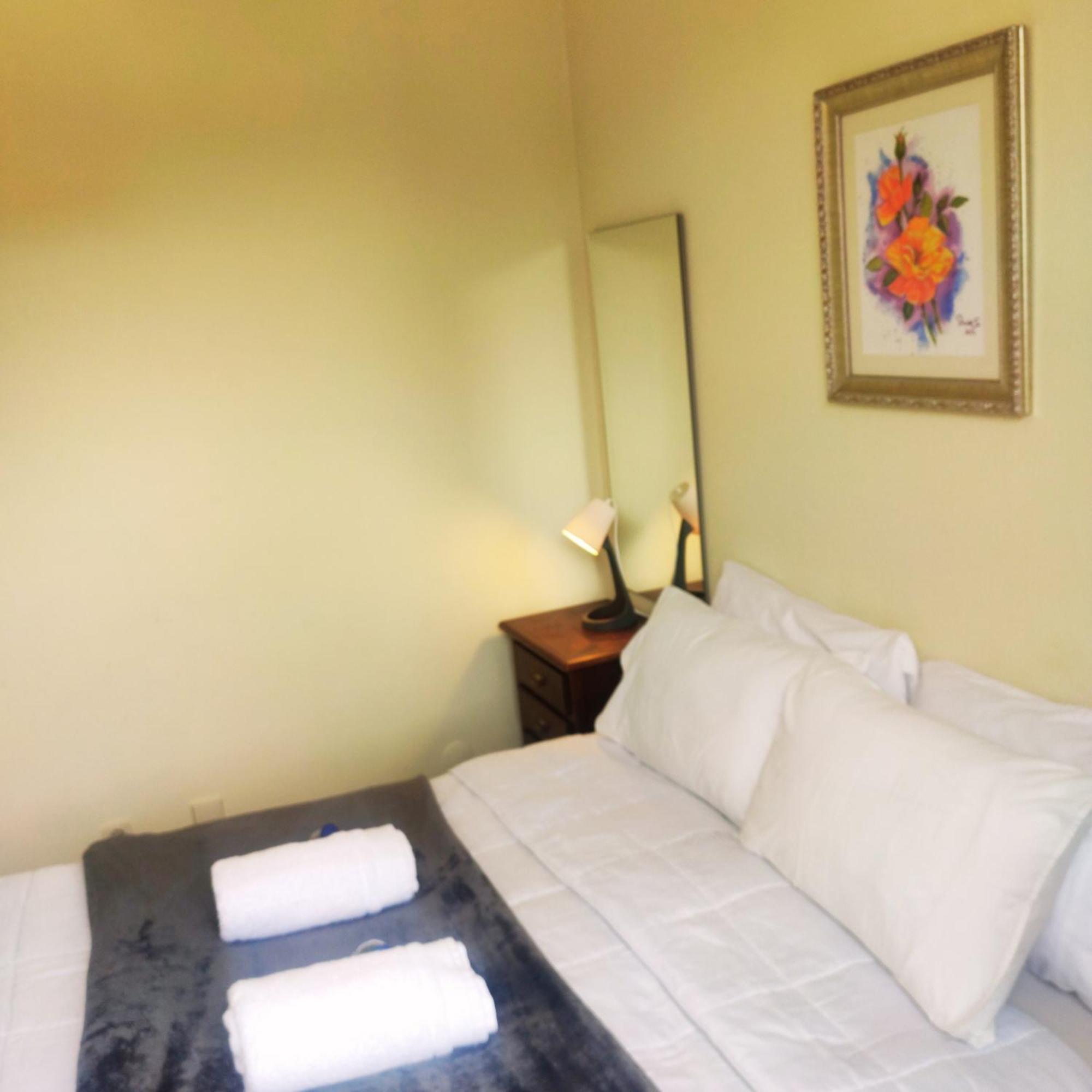 Imaculada Home Royal - Cobramos Estacionamento - Precisa Reservar Braga Buitenkant foto
